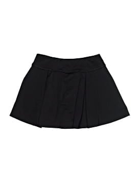 90 Degree By Reflex Skort