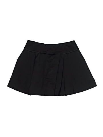 90 Degree by Reflex Skort (view 1)