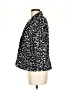 Covington Print Black Blazer Size S (estimated) - photo 5