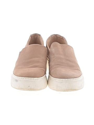 Alex Marie Sneakers (view 2)