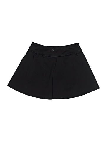 90 Degree by Reflex Skort (view 2)