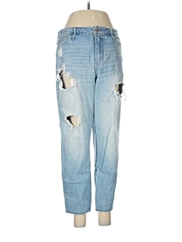 Hollister Jeans (view 1)