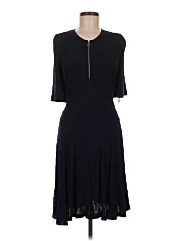 Stella McCartney Cocktail Dress (view 1)
