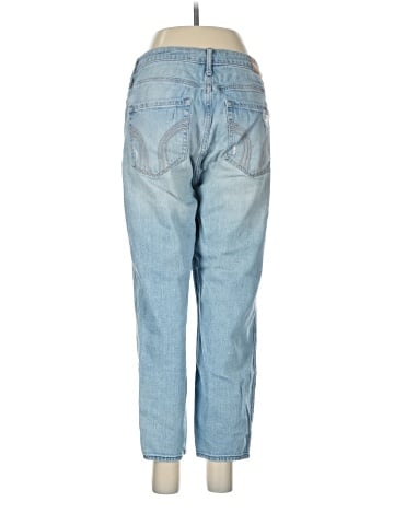 Hollister Jeans (view 2)
