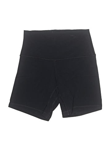 Lululemon Athletica Athletic Shorts (view 1)