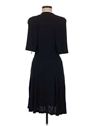 Stella McCartney Cocktail Dress (view 2)