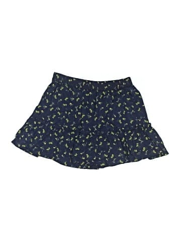 Gap Kids Skort (view 1)
