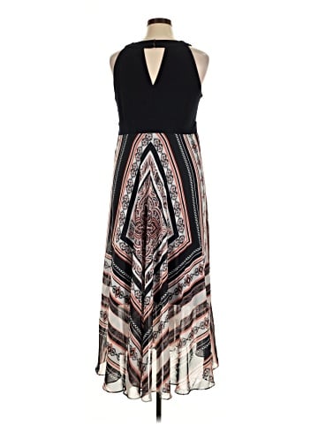 Studio One Casual Dress (view 2)