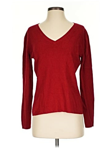 Chico's Pullover Sweater (view 1)