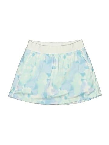 90 Degree by Reflex Skort (view 1)