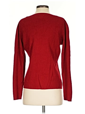 Chico's Pullover Sweater (view 2)