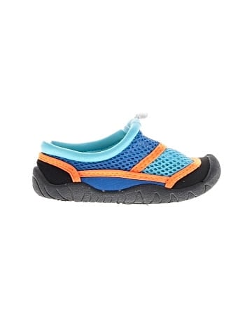 Wonder Nation Water Shoes (view 1)