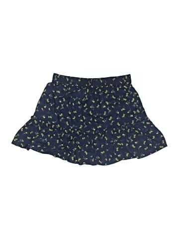 Gap Kids Skort (view 2)