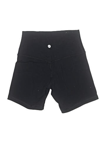 Lululemon Athletica Athletic Shorts (view 2)
