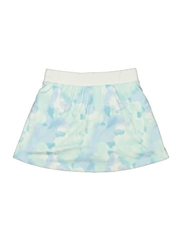 90 Degree by Reflex Skort (view 2)
