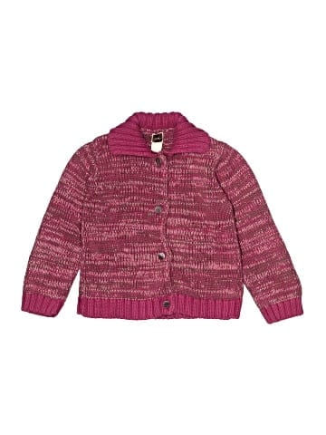 Tea Cardigan (view 1)