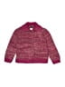Tea Pink Cardigan Size 3 (estimated) - photo 1