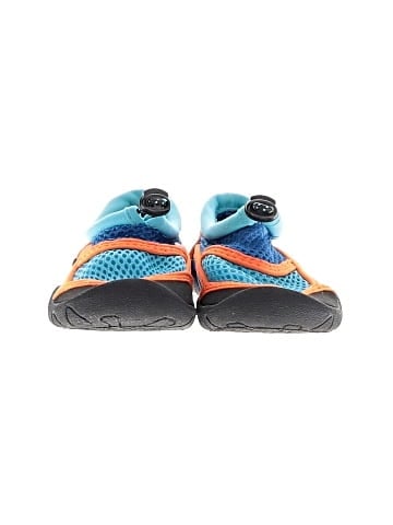 Wonder Nation Water Shoes (view 2)
