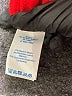Boden Red Wool Cardigan Size L - photo 8
