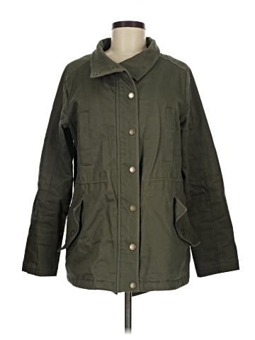 Boden Coat (view 1)