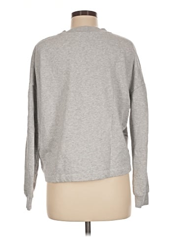 Love Moschino Sweatshirt (view 2)