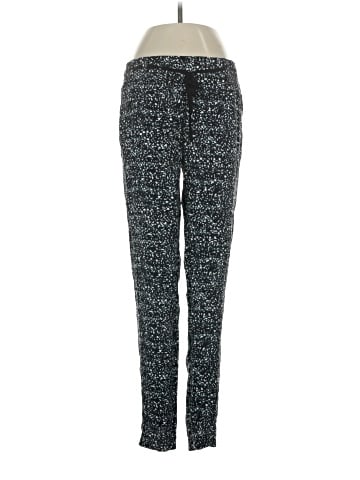 Rebecca Taylor Casual Pants (view 1)