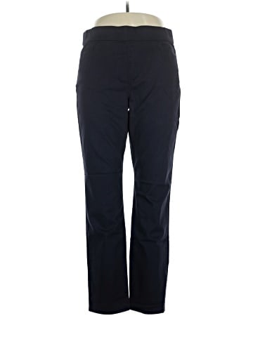 Liz Claiborne Jeans (view 1)