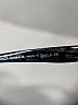 Dolce & Gabbana Gray Sunglasses One size - photo 7