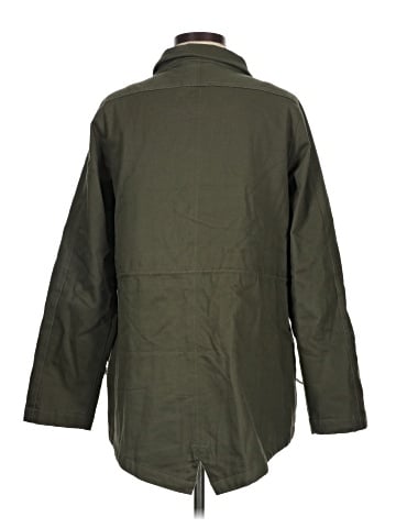 Boden Coat (view 2)