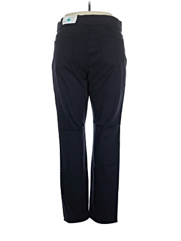 Liz Claiborne Jeans (view 2)