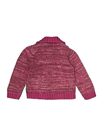 Tea Cardigan (view 2)