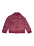 Tea Pink Cardigan Size 3 (estimated) - photo 2
