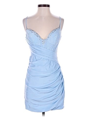 Unbranded Cocktail Dress (view 1)