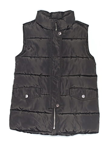 Zara Vest (view 1)