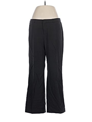 Coldwater Creek Dress Pants (view 1)