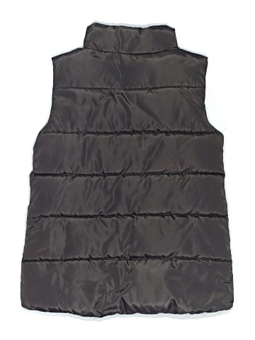 Zara Vest (view 2)