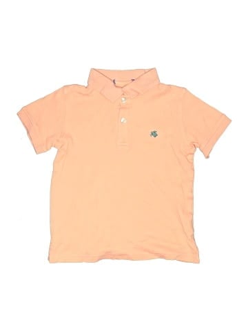 The Bailey Boys Short Sleeve Polo (view 1)