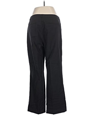 Coldwater Creek Dress Pants (view 2)