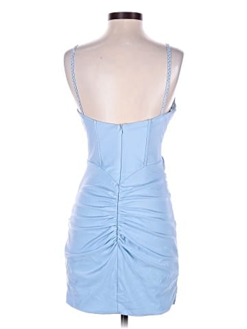 Unbranded Cocktail Dress (view 2)