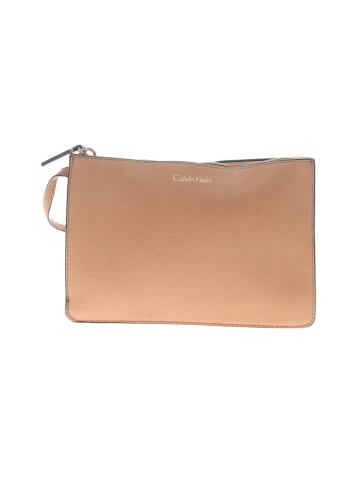 Calvin Klein Wristlet (view 1)