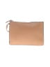 Calvin Klein Solid Tan Wristlet One size - photo 1