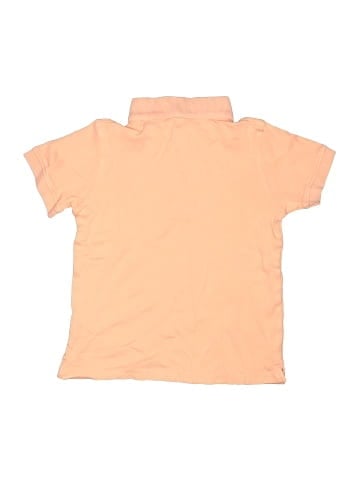 The Bailey Boys Short Sleeve Polo (view 2)