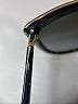 Dolce & Gabbana Gray Sunglasses One size - photo 6