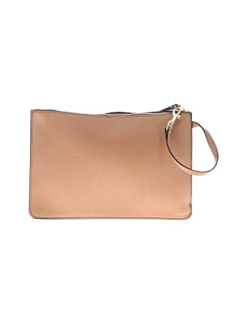 Calvin Klein Wristlet (view 2)