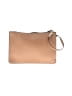 Calvin Klein Solid Tan Wristlet One size - photo 2
