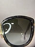 Dolce & Gabbana Gray Sunglasses One size - photo 4
