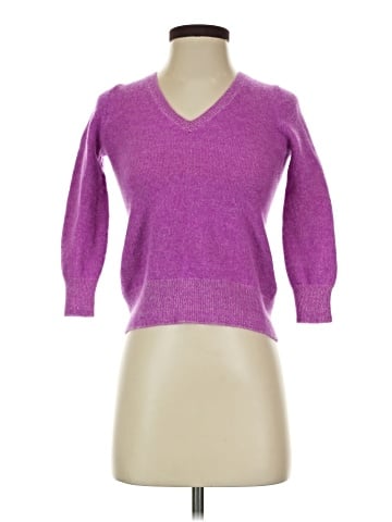 J.Crew Pullover Sweater (view 1)