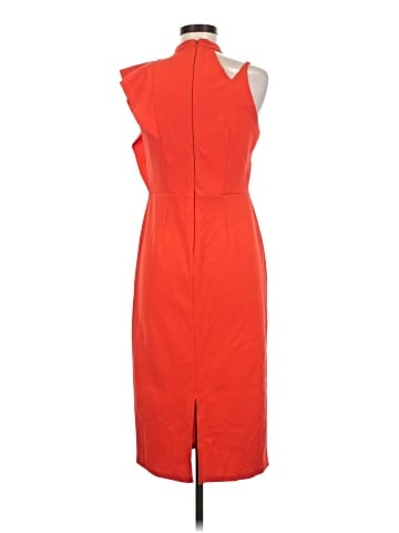 Topshop Cocktail Dress (view 2)