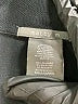 Matty M Black Blazer Size L - photo 7