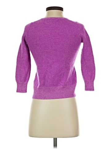 J.Crew Pullover Sweater (view 2)